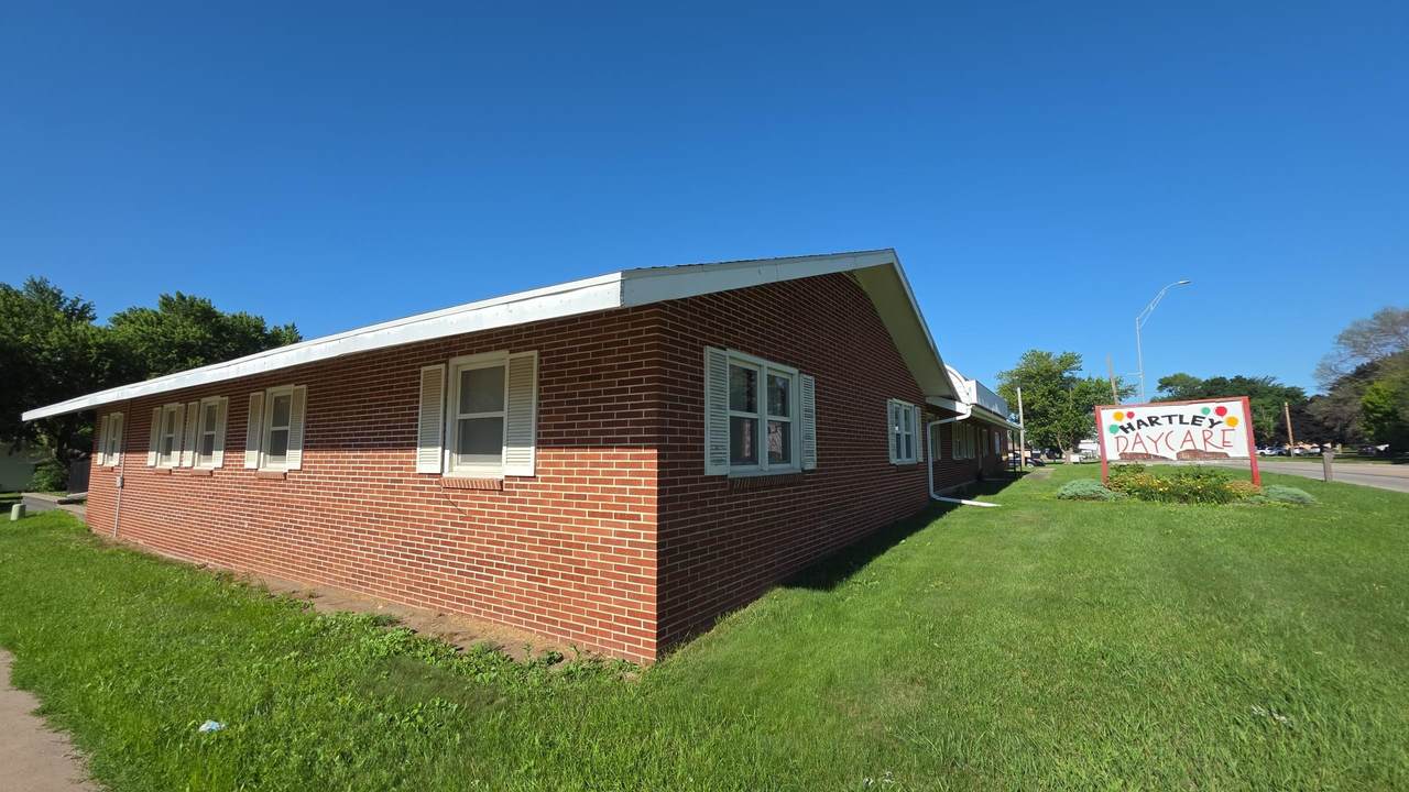 611 3rd Street - Photo 1