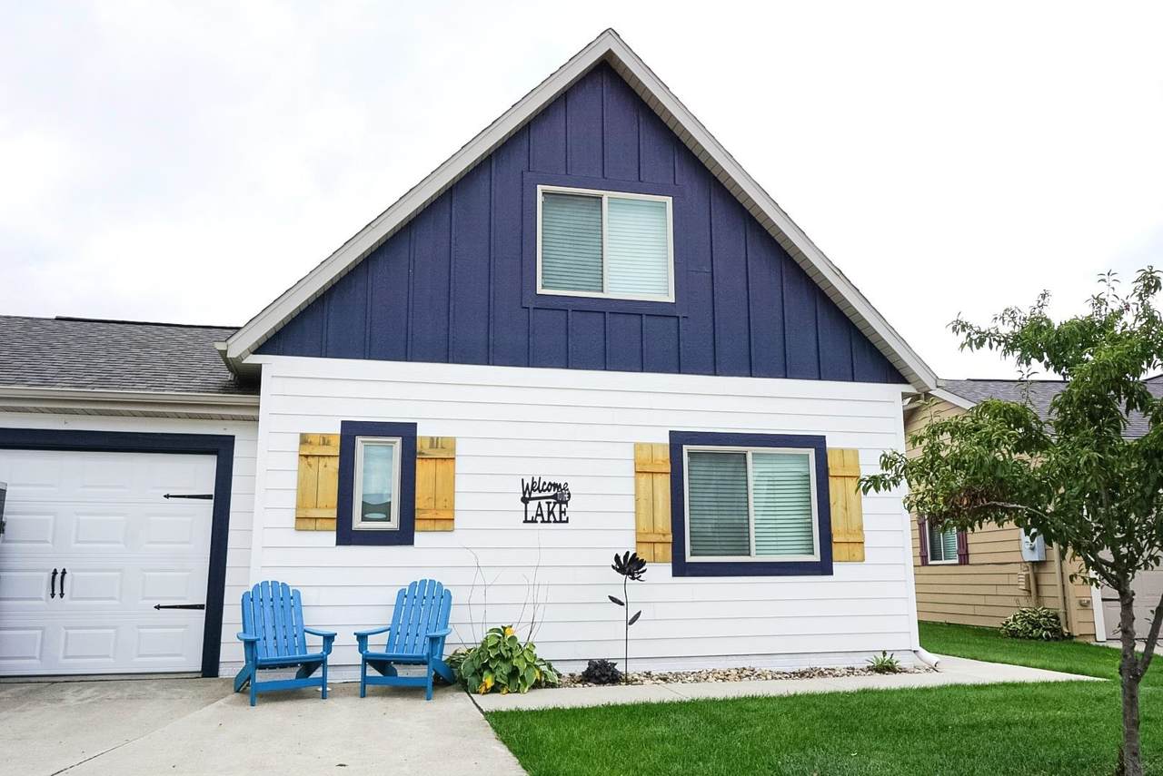 290 240th Avenue - Photo 1