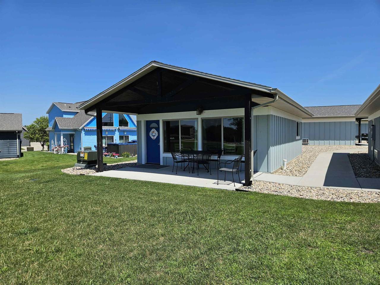 290 240th Avenue - Photo 1