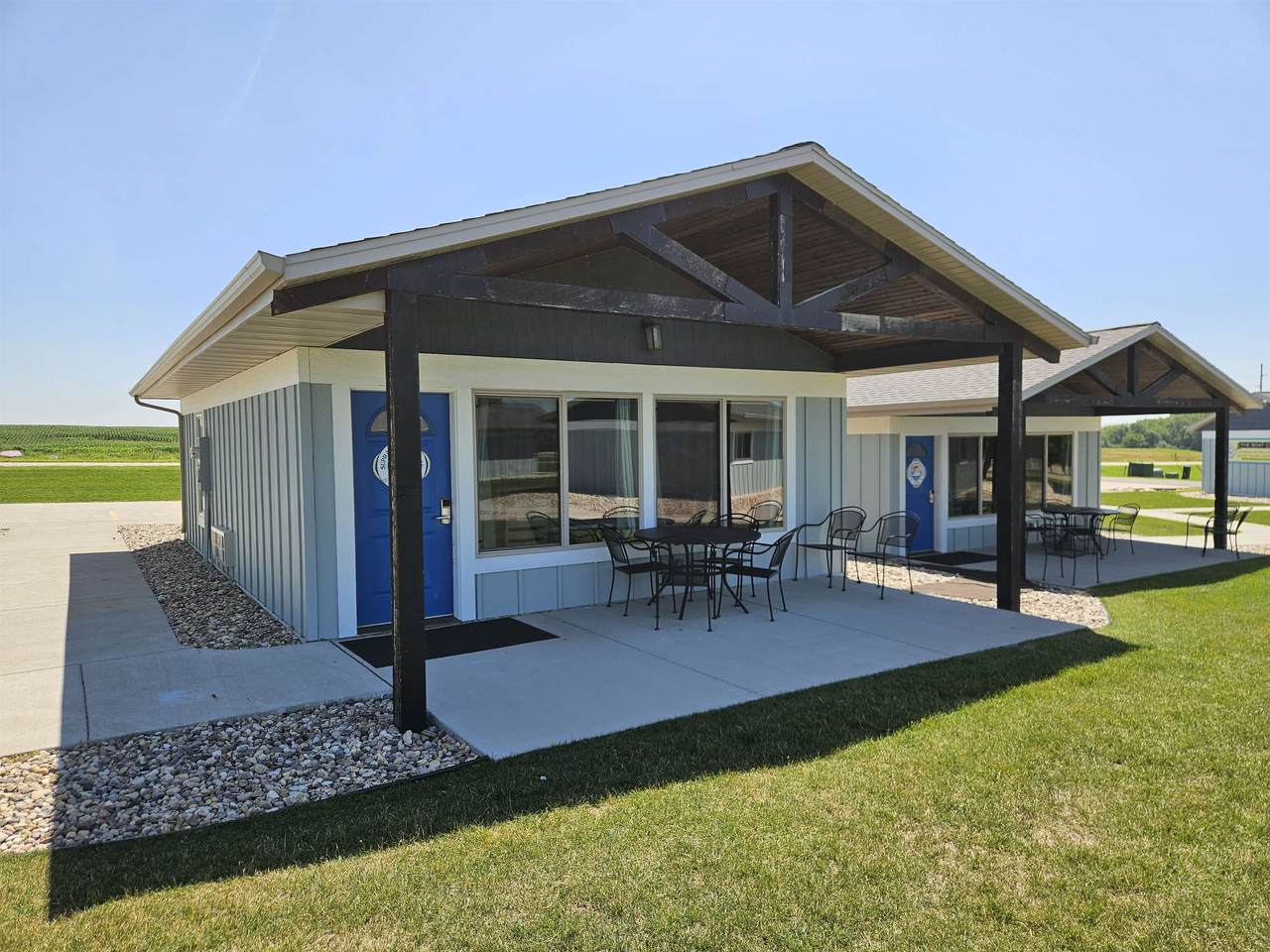 290 240th Avenue - Photo 1