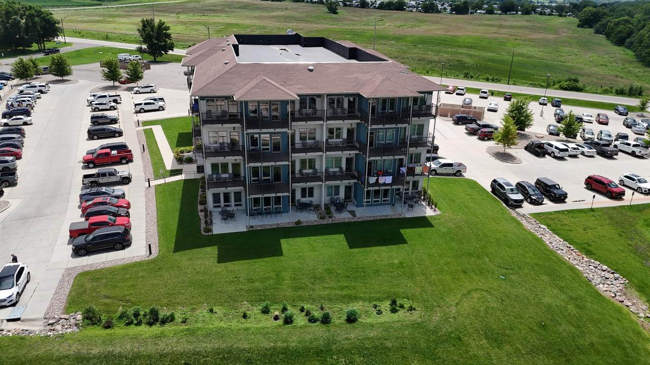 600 Linden Drive - Photo 1