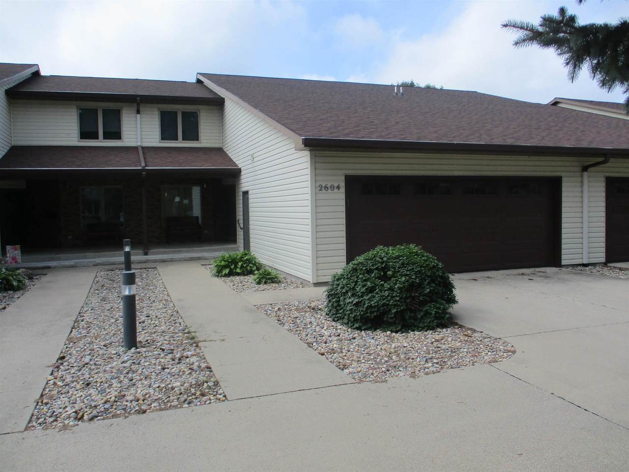 2604 2nd Street - Photo 1