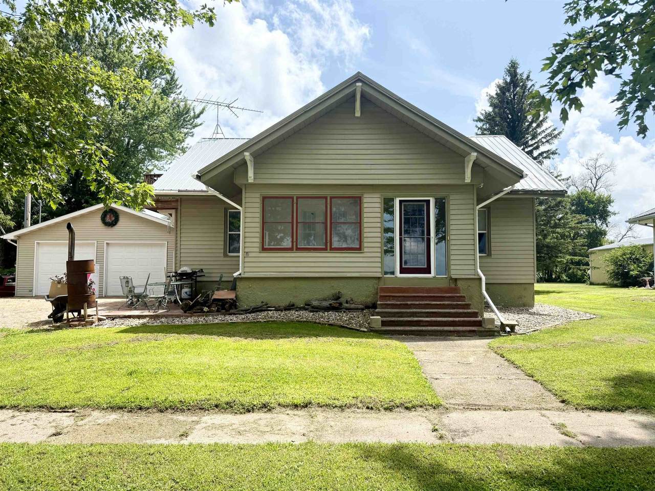 7093 358Th Street - Photo 1