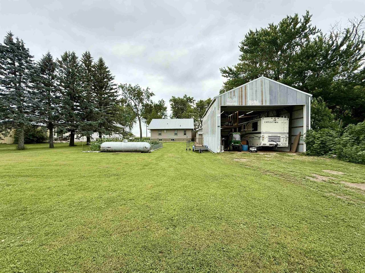 https://bt-photos.global.ssl.fastly.net/greatlakes/1280_boomver_1_250946-2.jpg