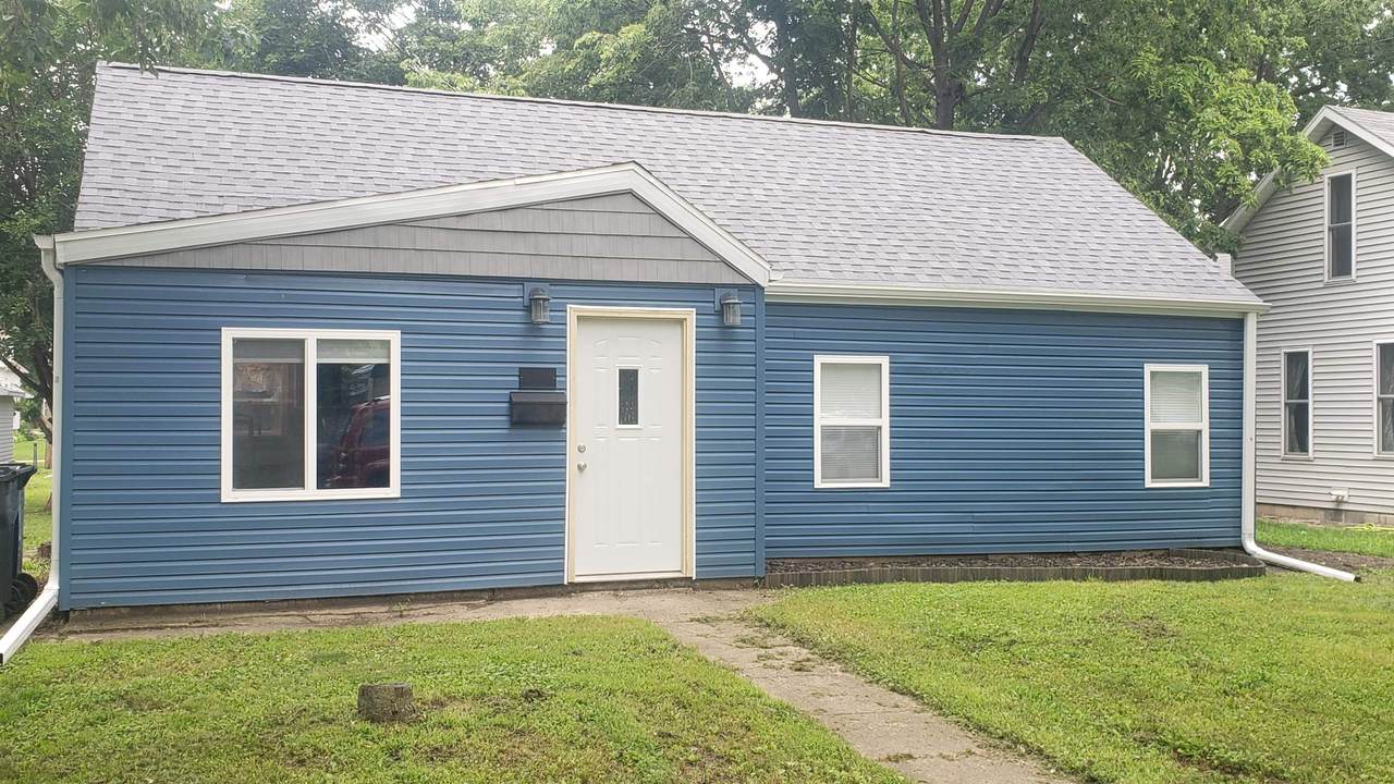 103 Adams Street - Photo 1