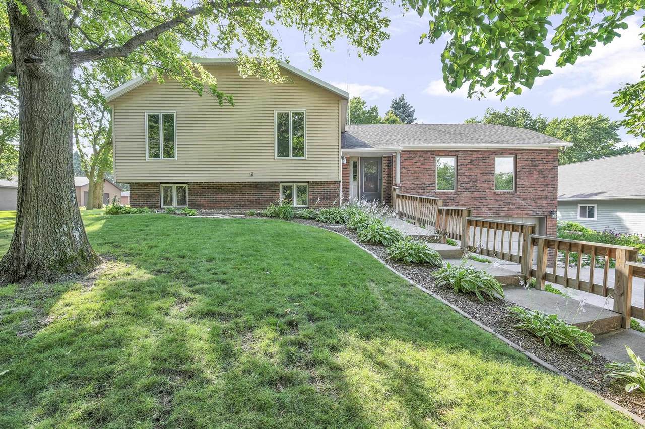 1505 Kirby Street - Photo 1