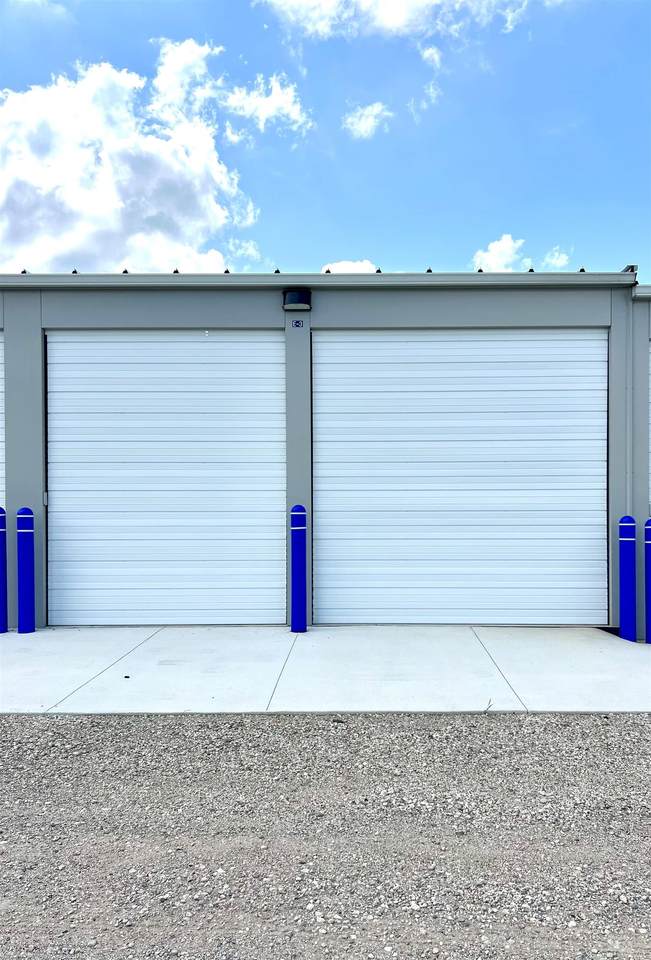 2131 41st Street - Photo 1
