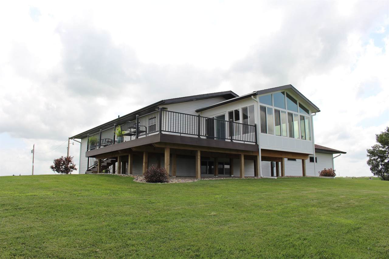 3539 430th Street - Photo 1
