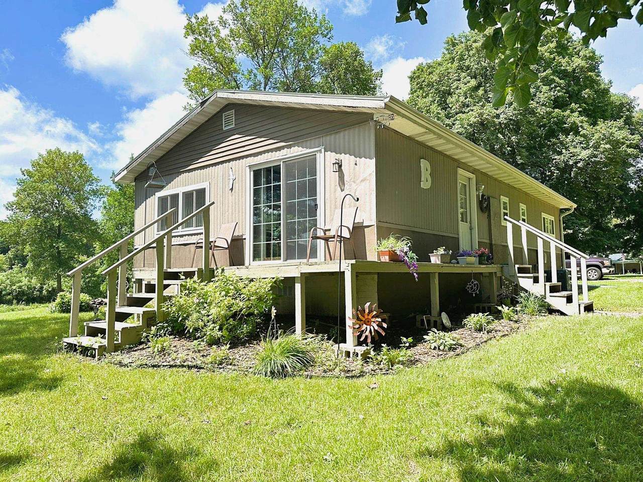 4525 230th Street - Photo 1