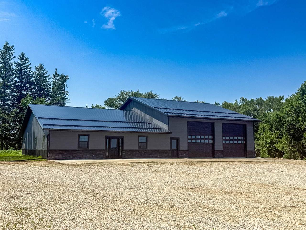 3487 370Th Street - Photo 1