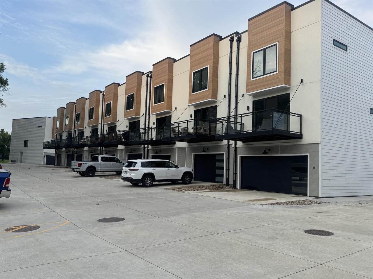 244 Hwy 71 S. - Photo 1