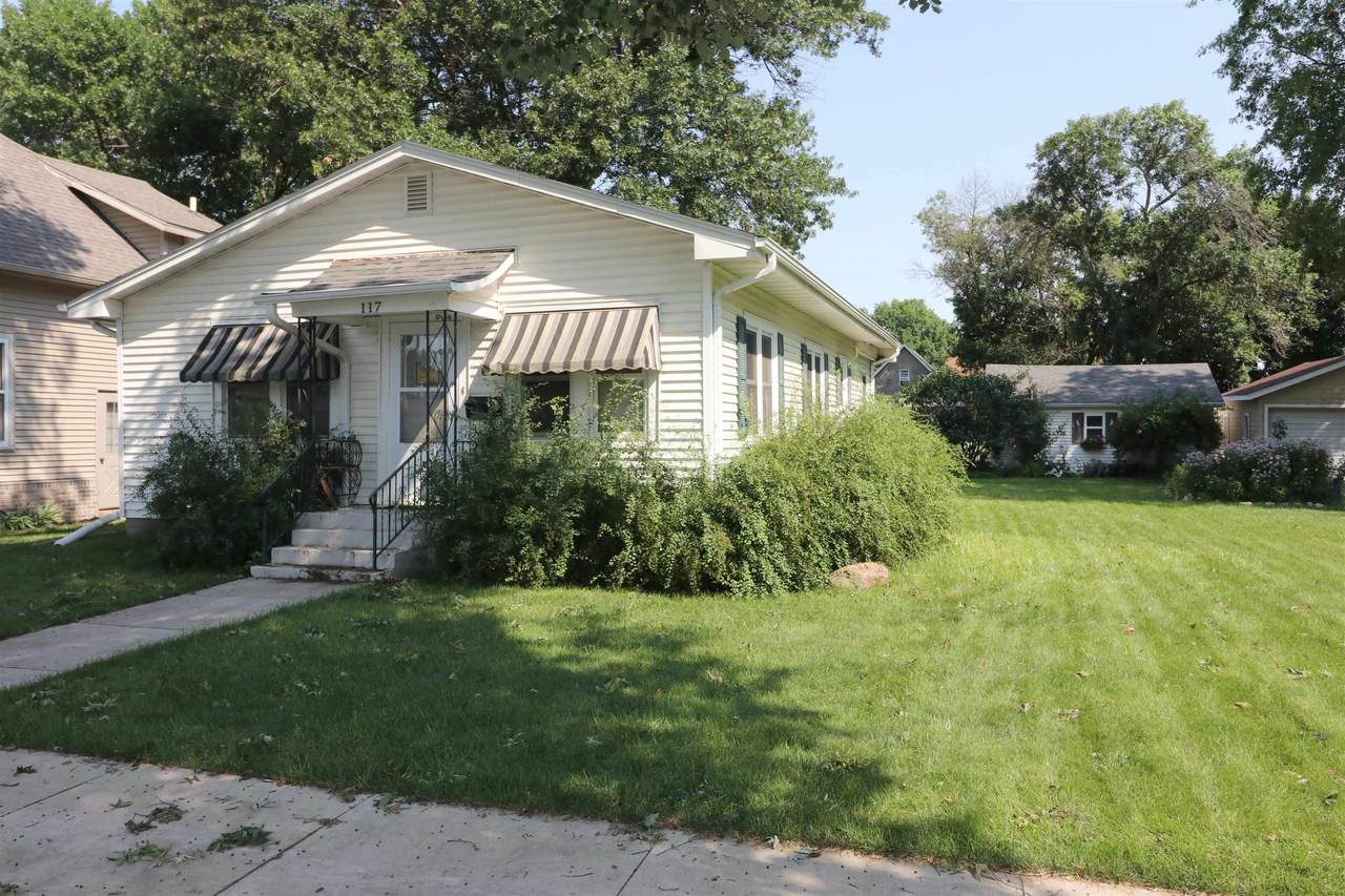 117 2nd Street - Photo 1