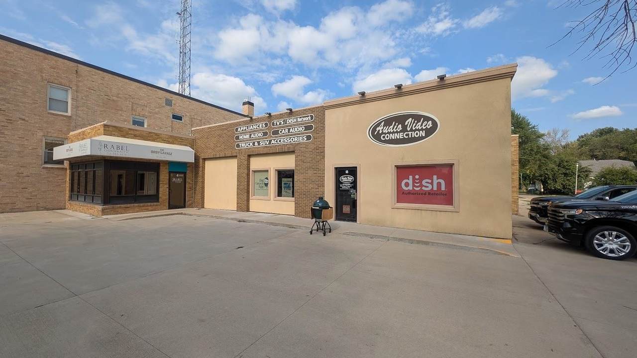 2 North Grand Ave - Photo 1