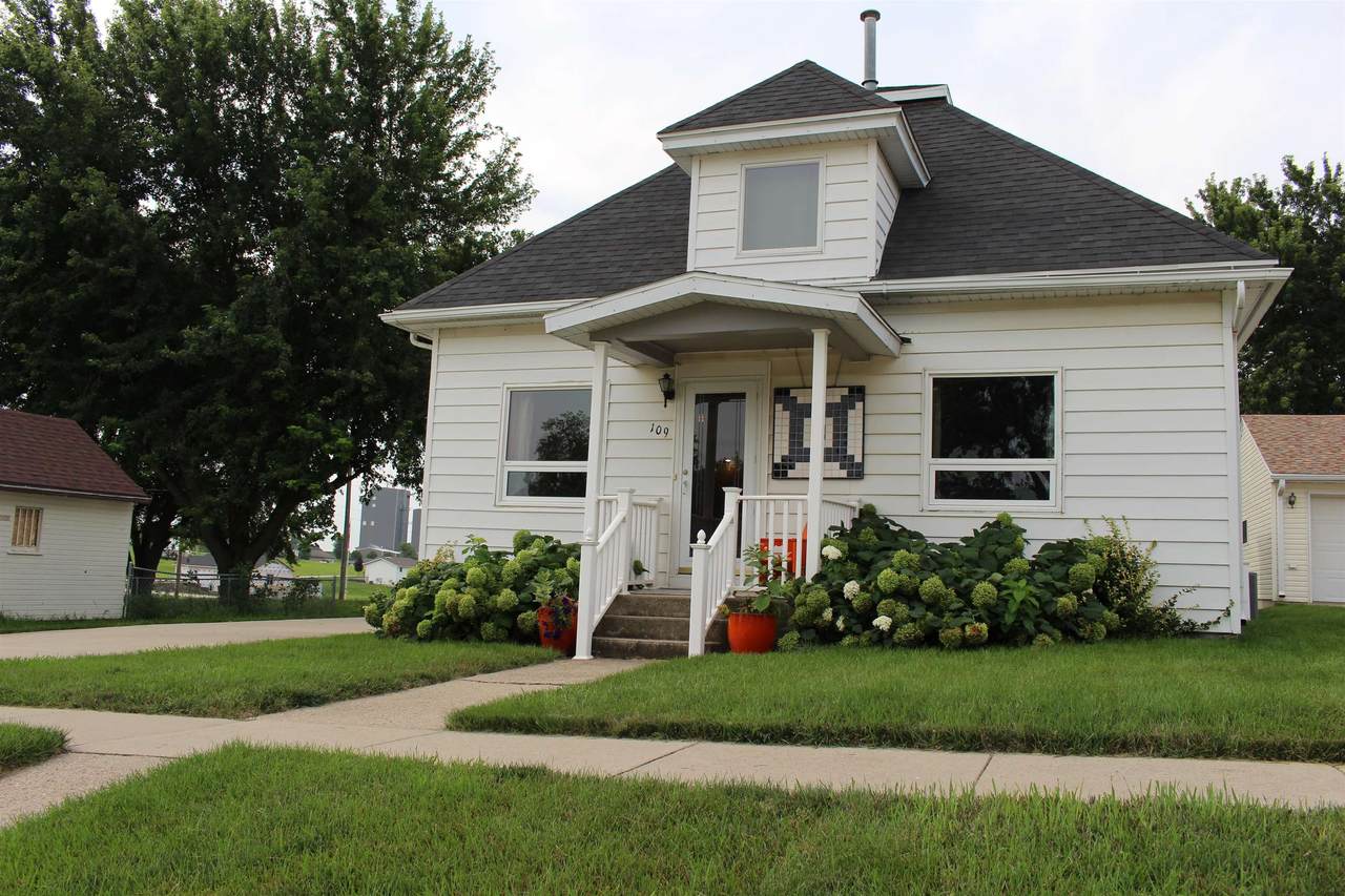 https://bt-photos.global.ssl.fastly.net/greatlakes/1280_boomver_1_251064-2.jpg