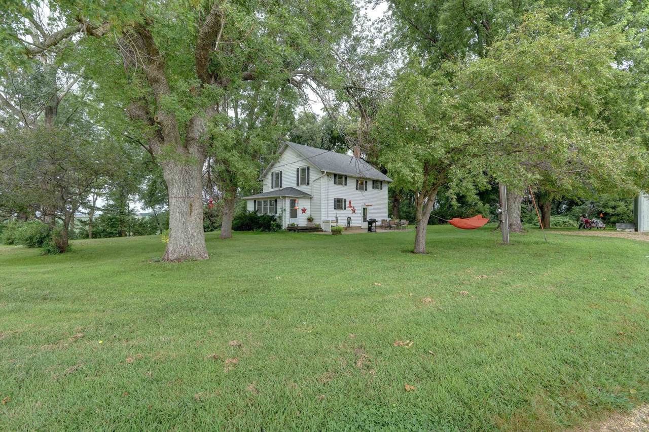 2160 430th Avenue - Photo 1