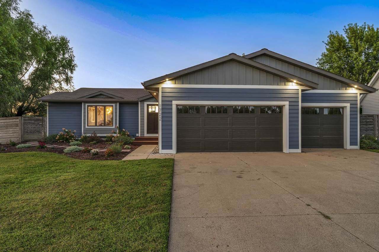 1722 28th Street - Photo 1