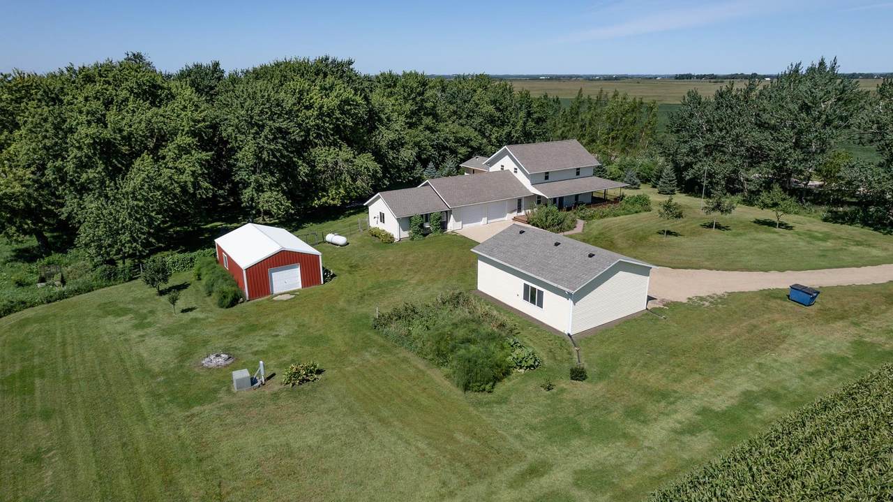 2763 160th Street - Photo 1