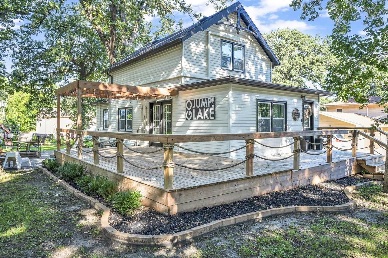 1806 Chicago Avenue - Photo 1