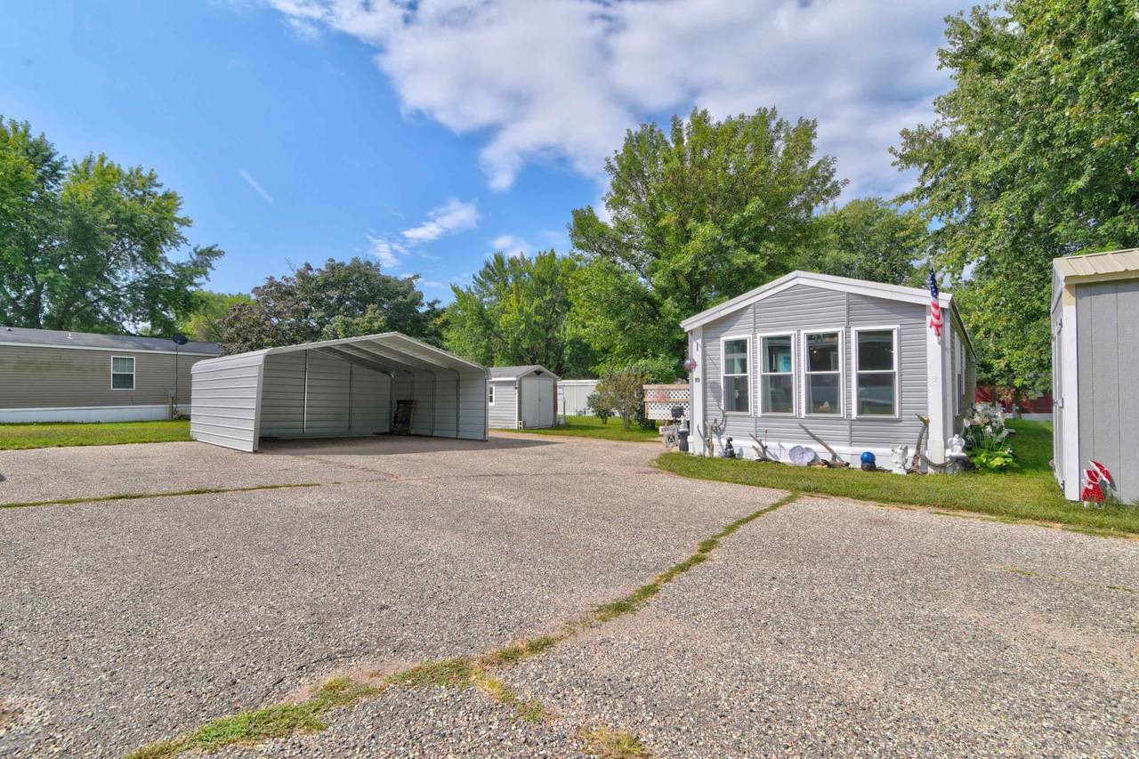 2408 25th Street - Photo 1