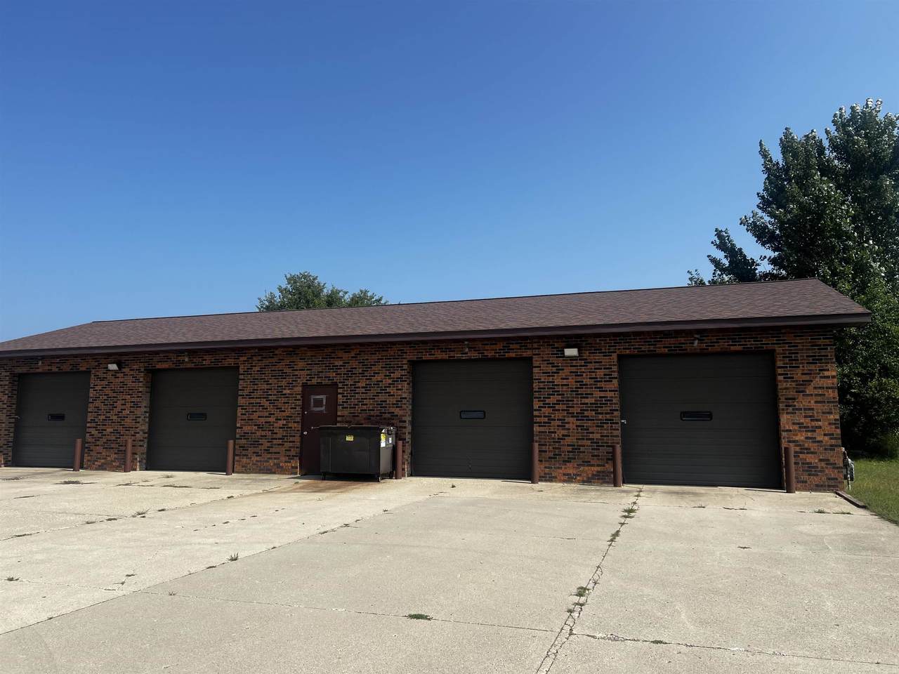 2015 Murray Road - Photo 1