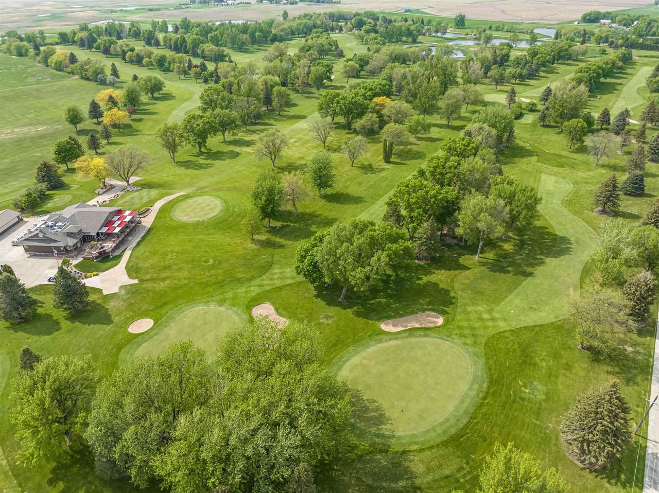 1665 Highway - Photo 1