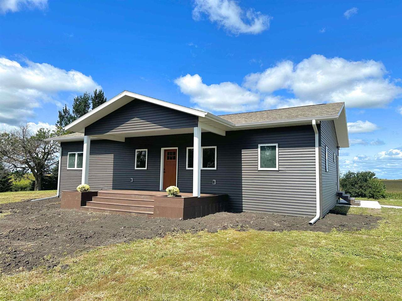 2726 570th Avenue - Photo 1