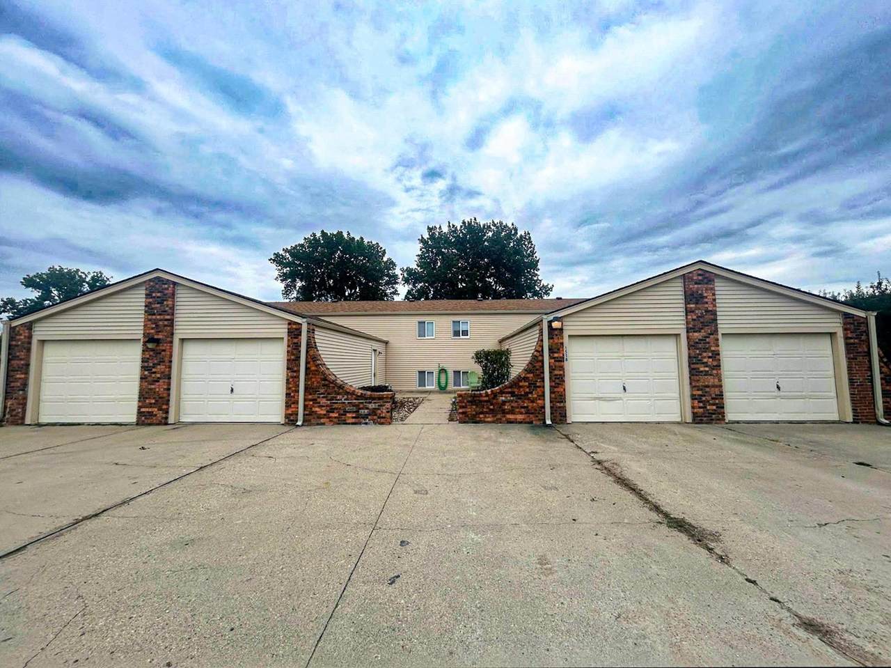 1518 4Th Avenue - Photo 1