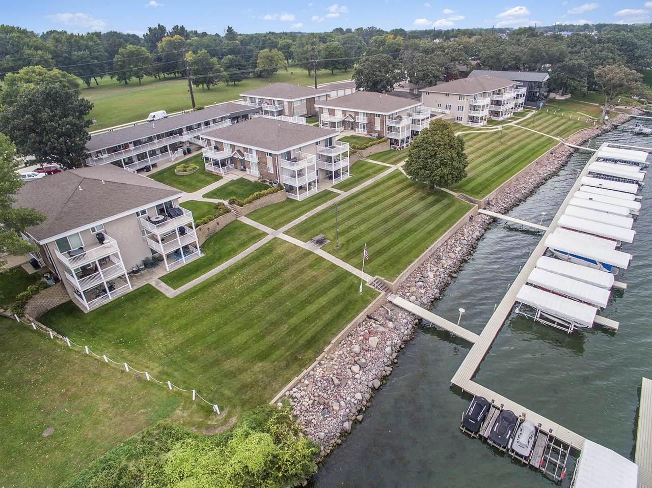 1114 Hwy 71 - Photo 1