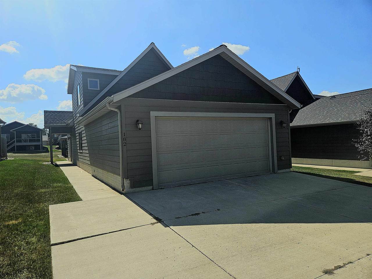 290 240th Avenue - Photo 1