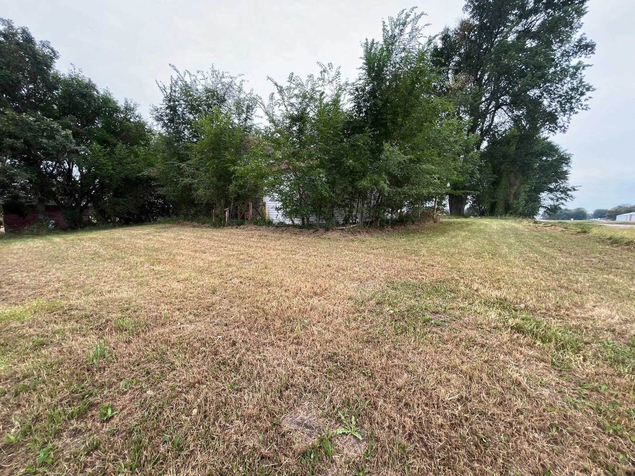 3538 360th Street - Photo 1