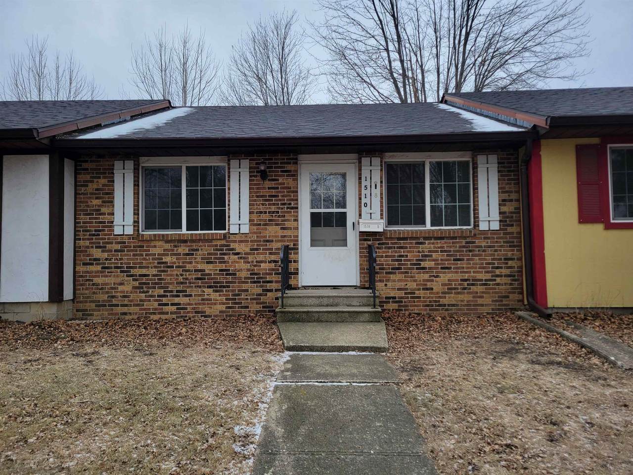 1504 Jackson Avenue - Photo 1