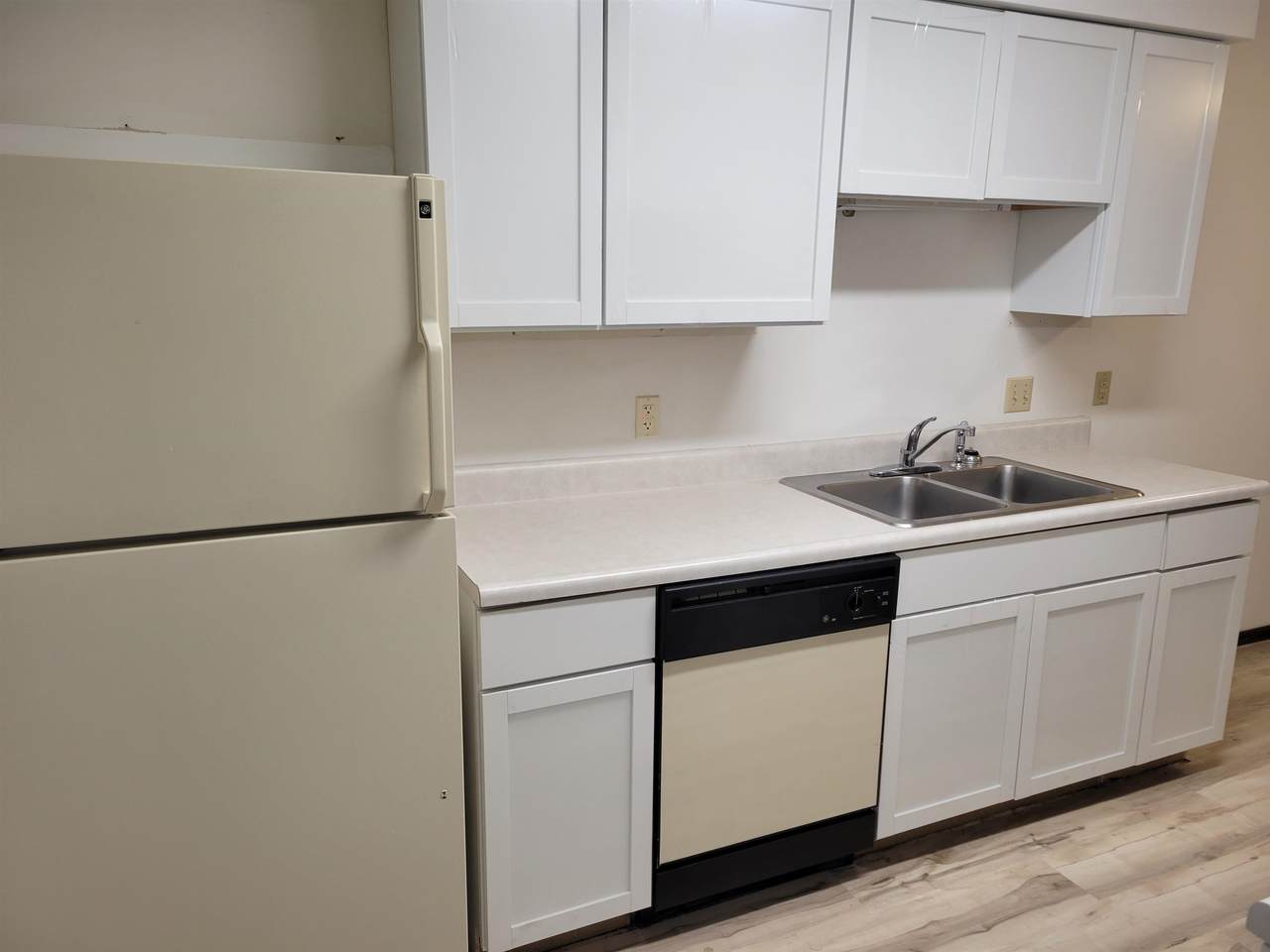 https://bt-photos.global.ssl.fastly.net/greatlakes/1280_boomver_1_251214-2.jpg
