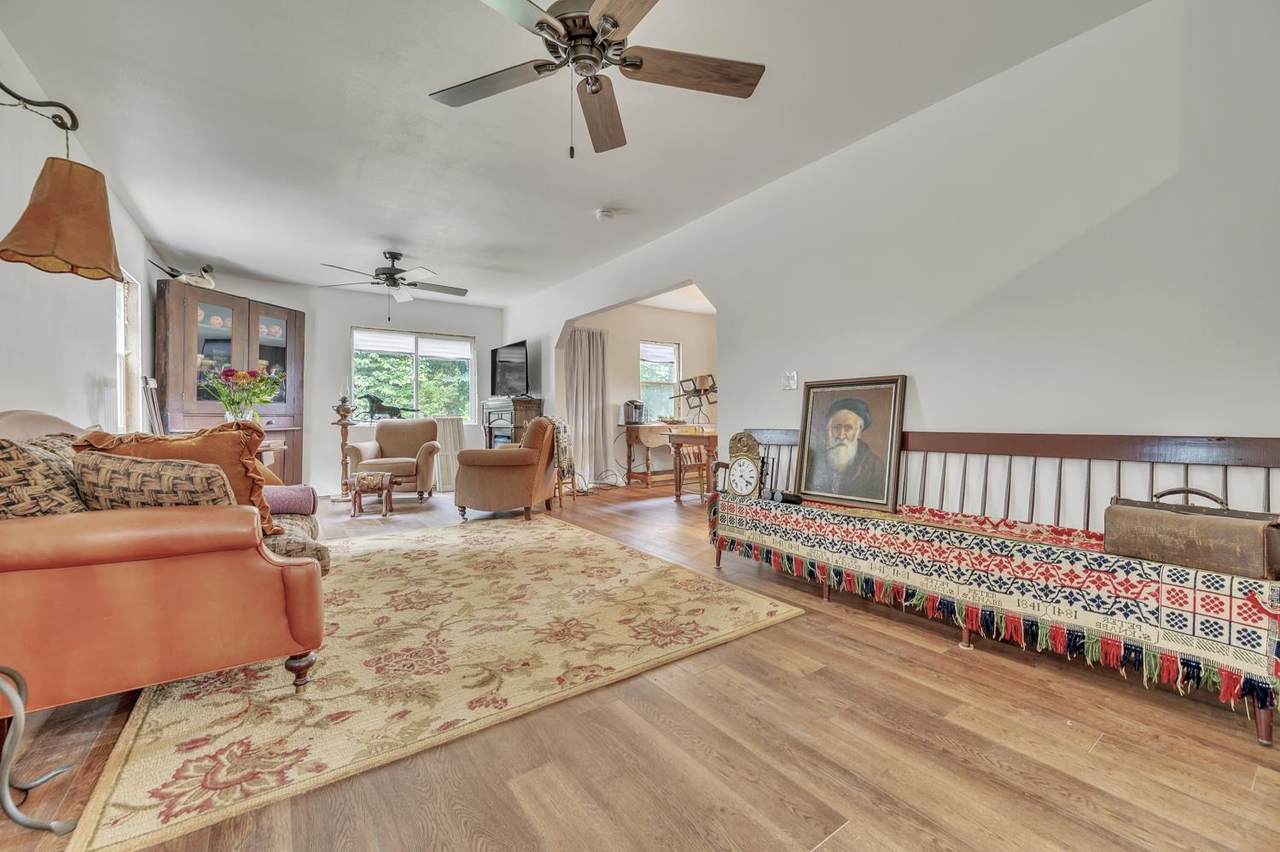 220 1st Avenue - Photo 1