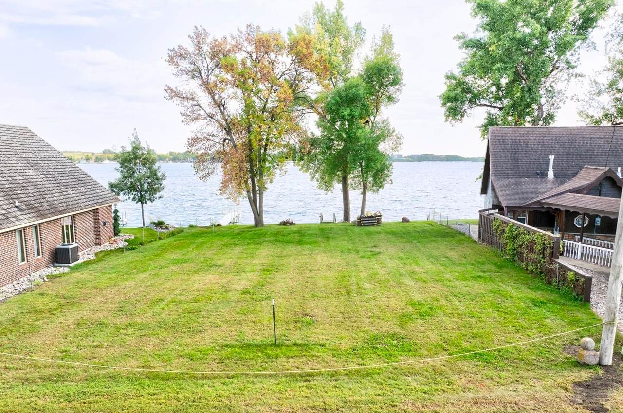 23795 178th Street - Photo 1