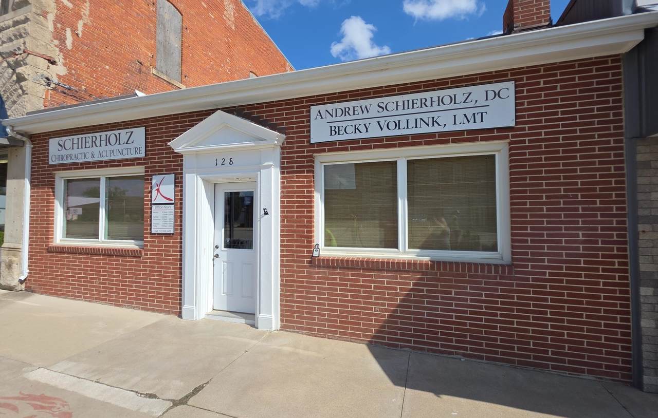 128 Central Avenue - Photo 1