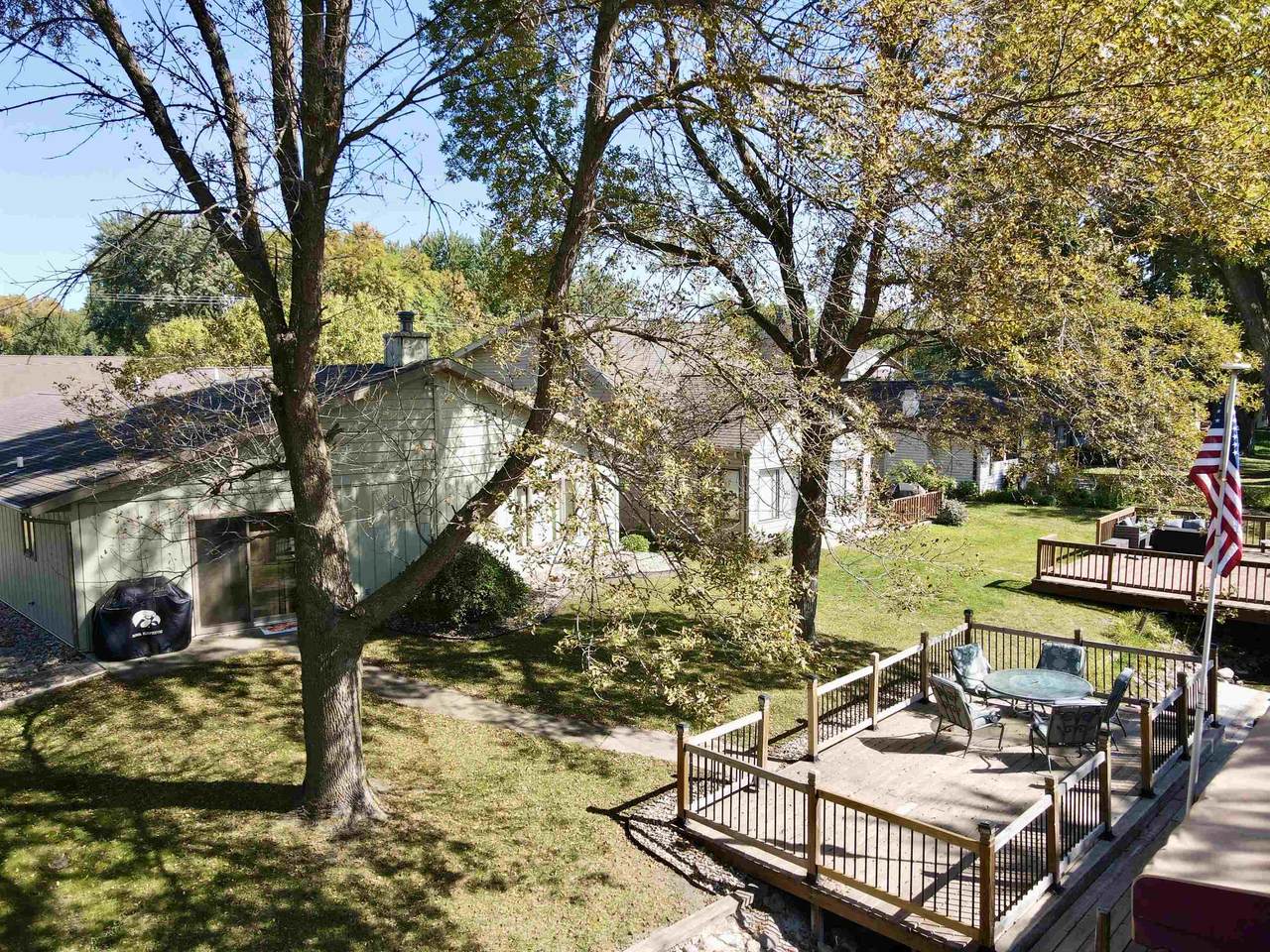 1209 Jerdee Lane - Photo 1