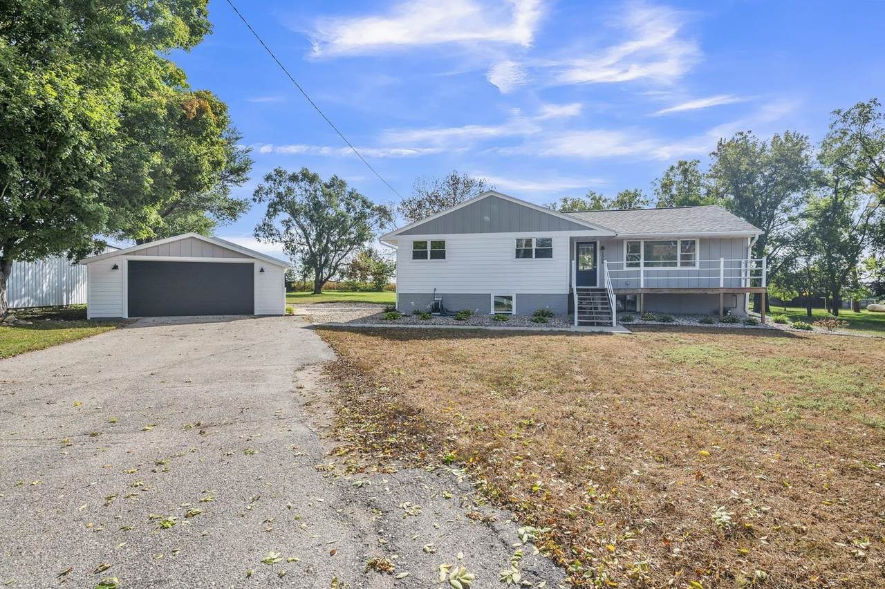 2308 225th Avenue - Photo 1