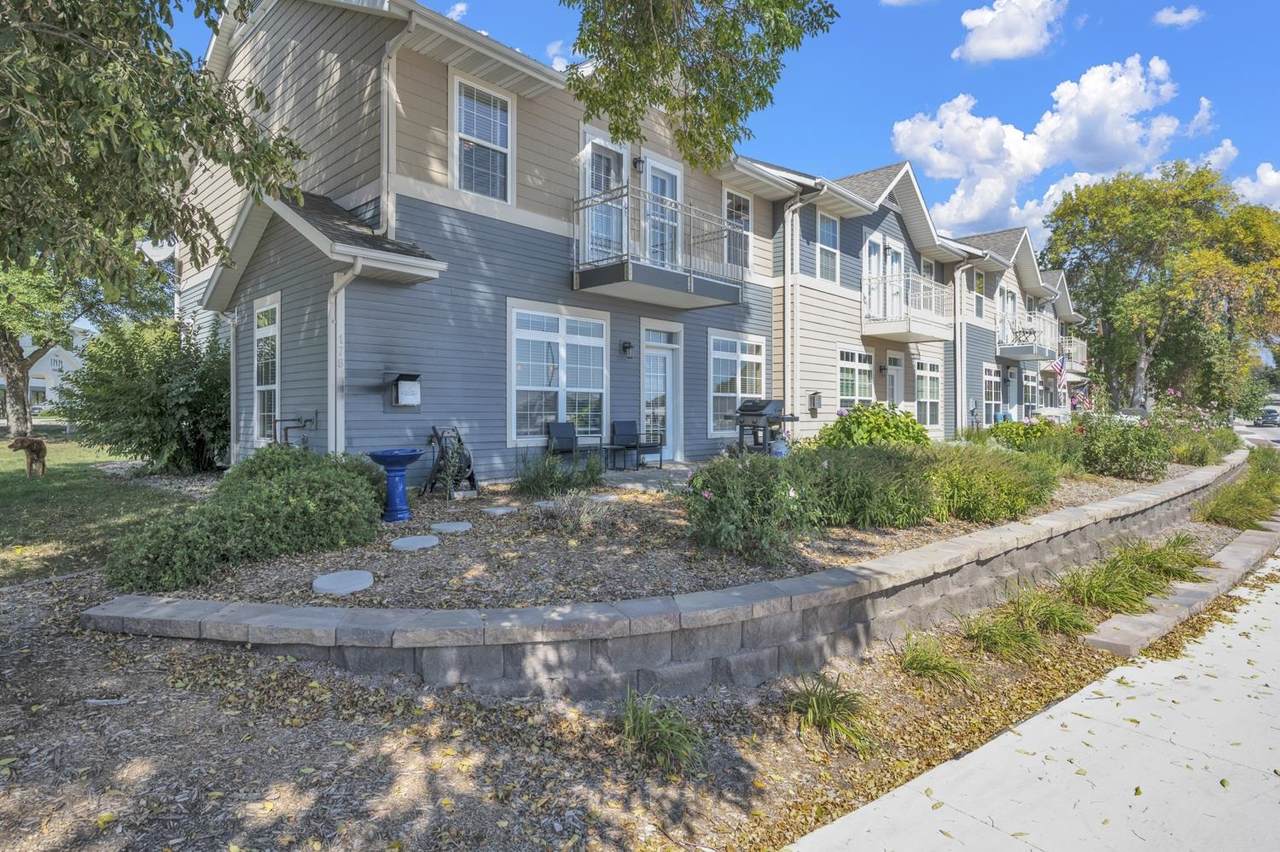 179 Hwy 71 S - Photo 1