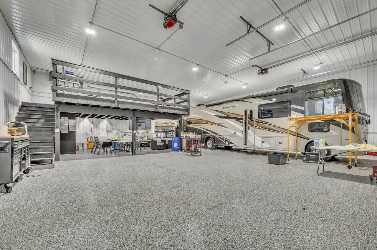 2049 Hwy 86 - Photo 1