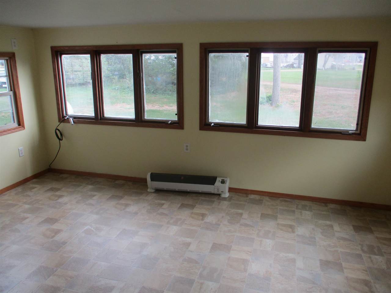 https://bt-photos.global.ssl.fastly.net/greatlakes/1280_boomver_1_251289-2.jpg