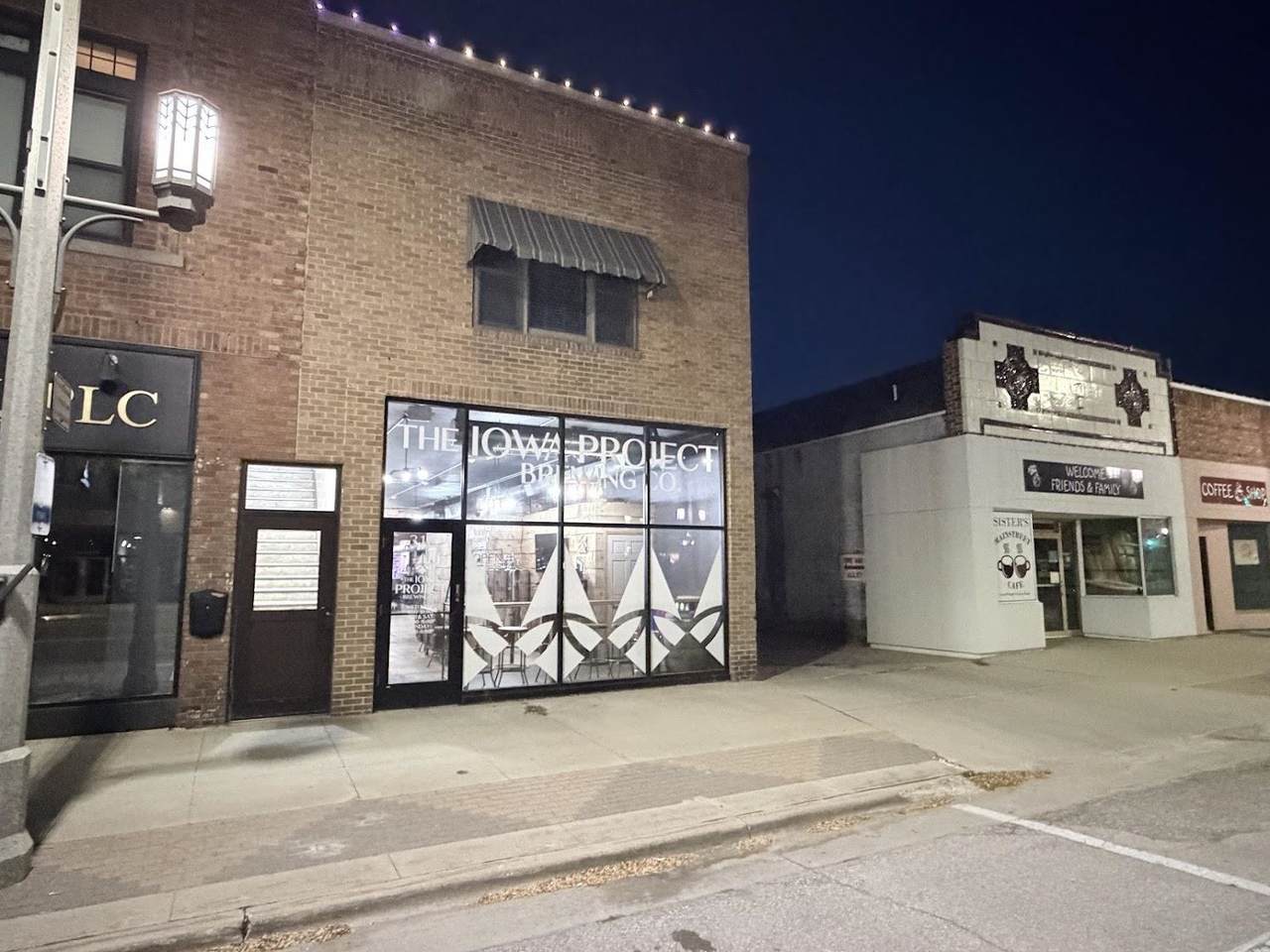 316 Grand Avenue - Photo 1