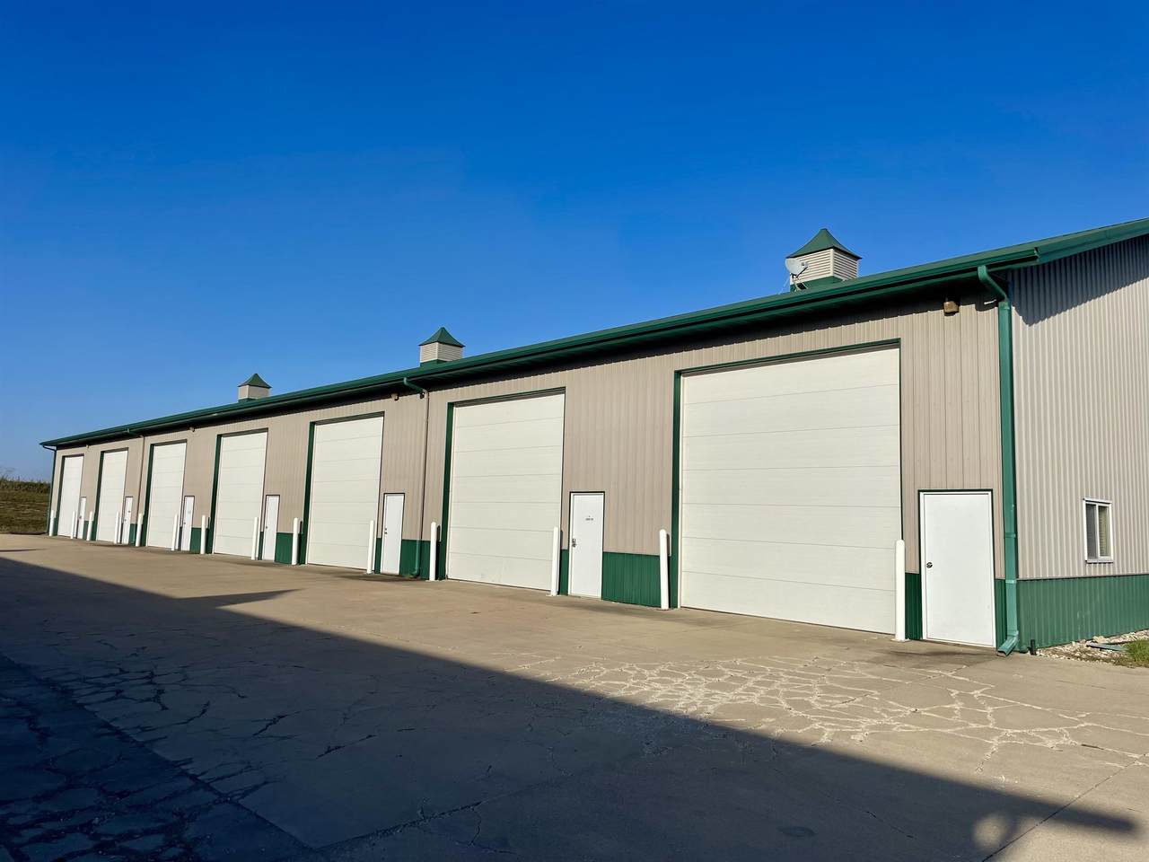 20462 193rd Street Loop - Photo 1