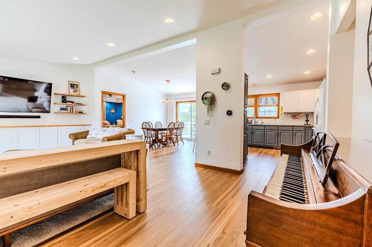 4114 12th Street - Photo 1