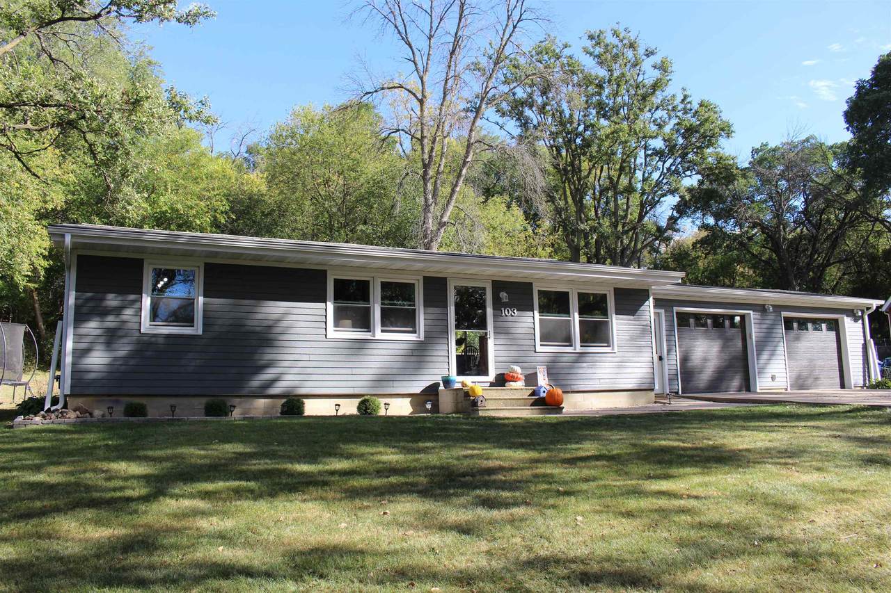 103 Walnut Street - Photo 1