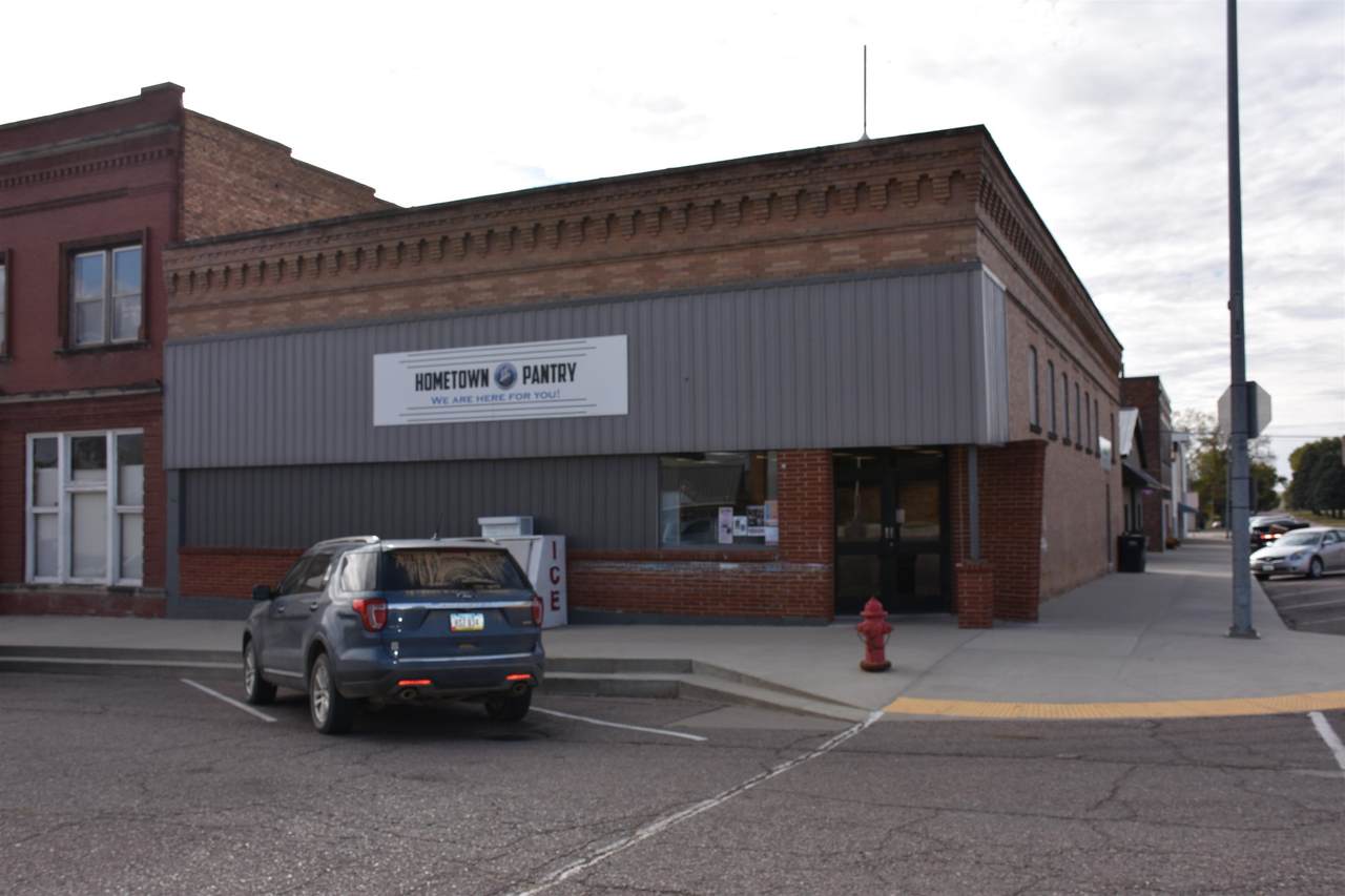 128 Main Street - Photo 1