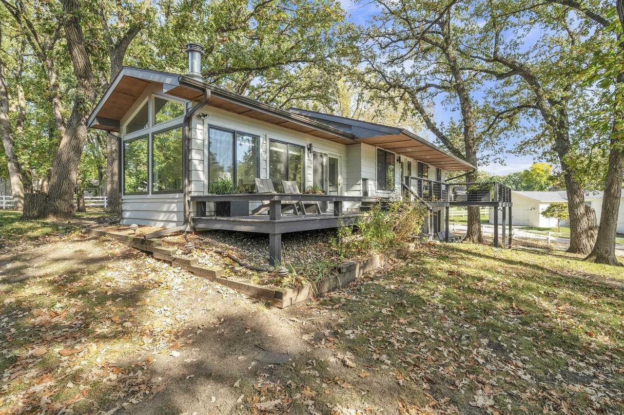 1800 Lakeshore Drive - Photo 1