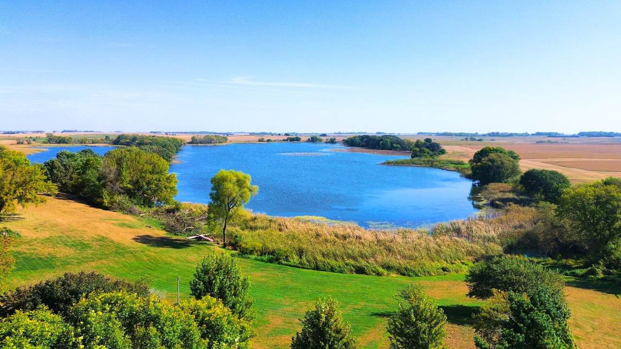 1858 260th Avenue - Photo 1