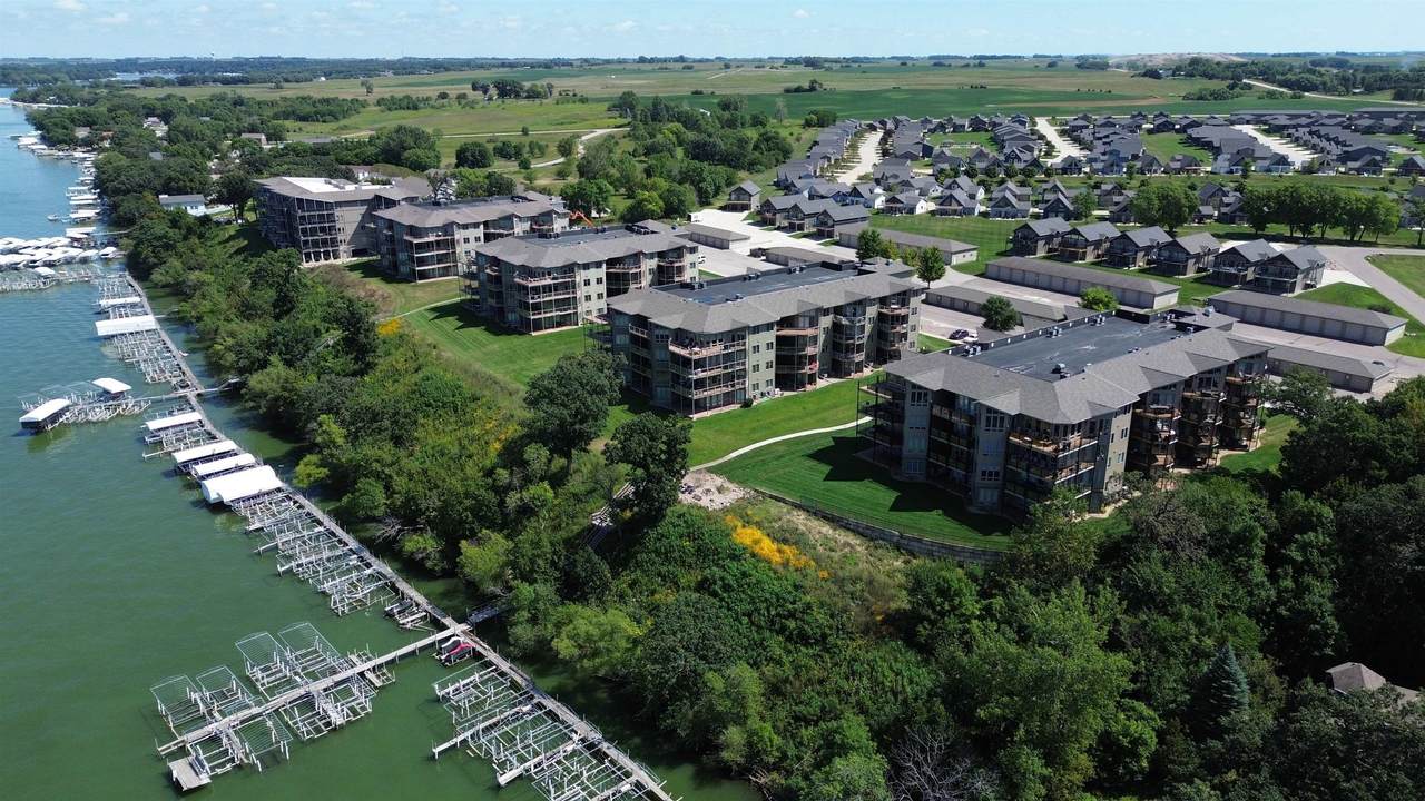 435 240th Avenue - Photo 1