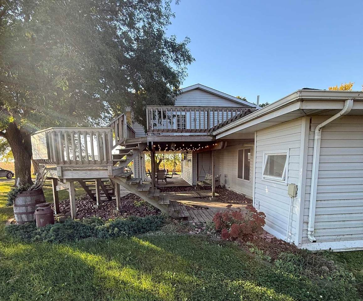 1566 590th Street - Photo 1