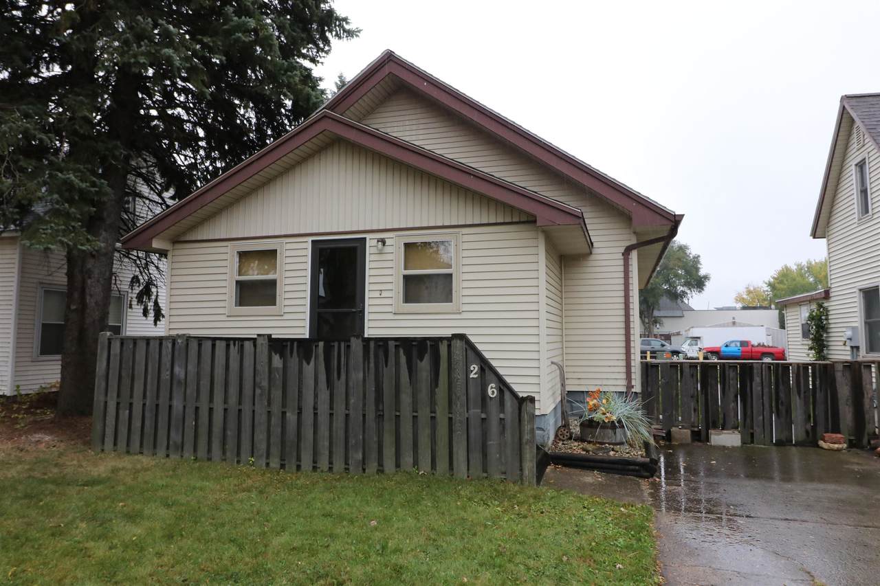 26 1st Street - Photo 1